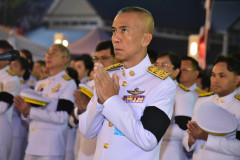 LINE_ALBUM_19169_260119_6