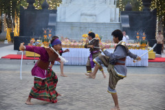 LINE_ALBUM_19169_260119_8