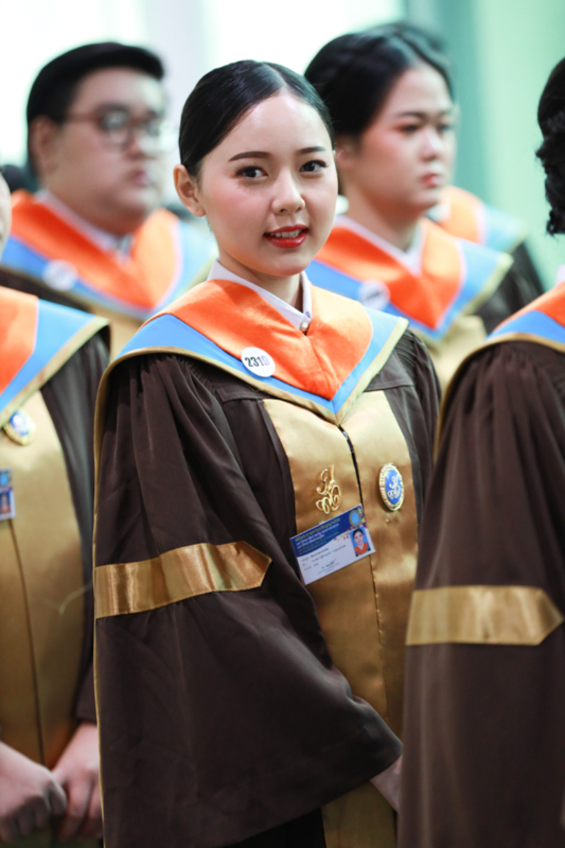 AI5A7453