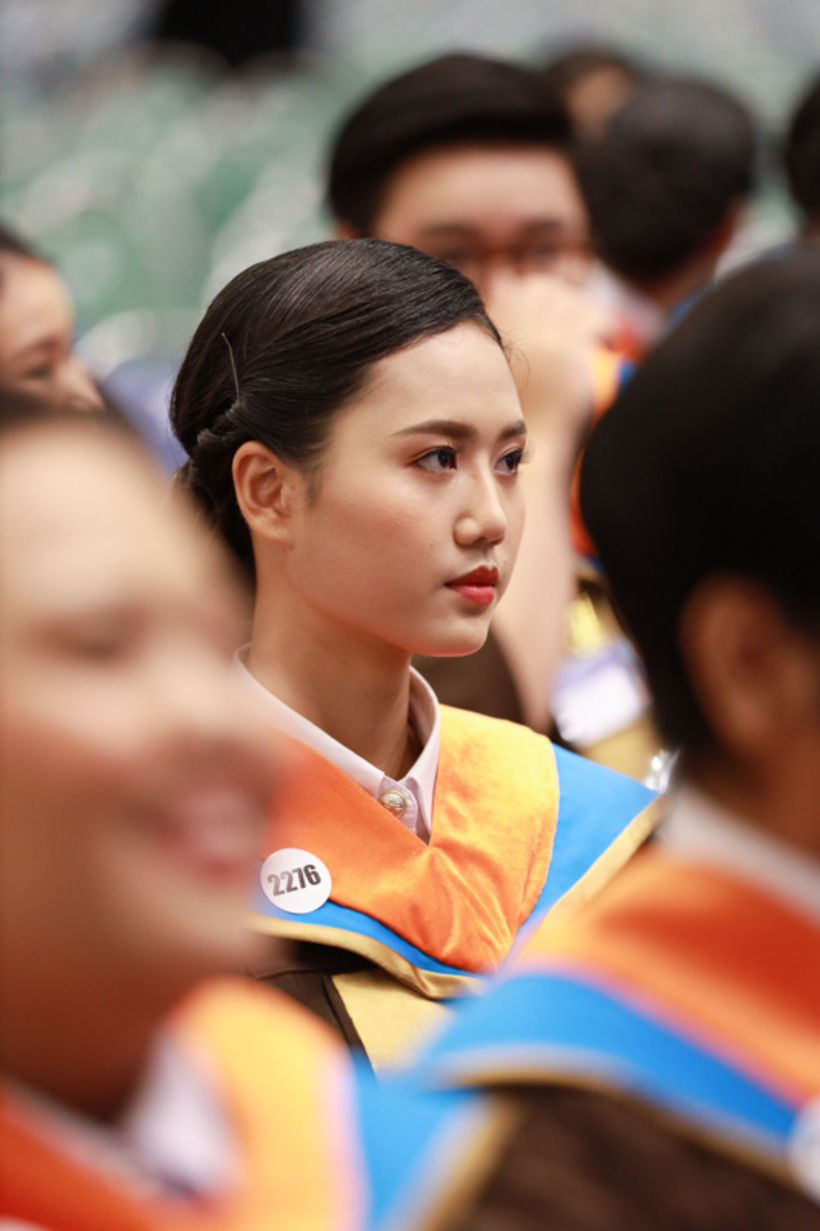 AI5A7505