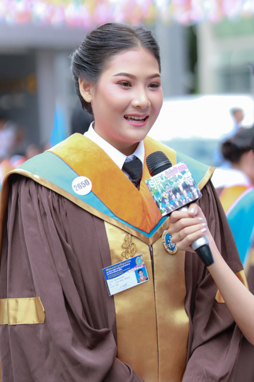AI5A7905