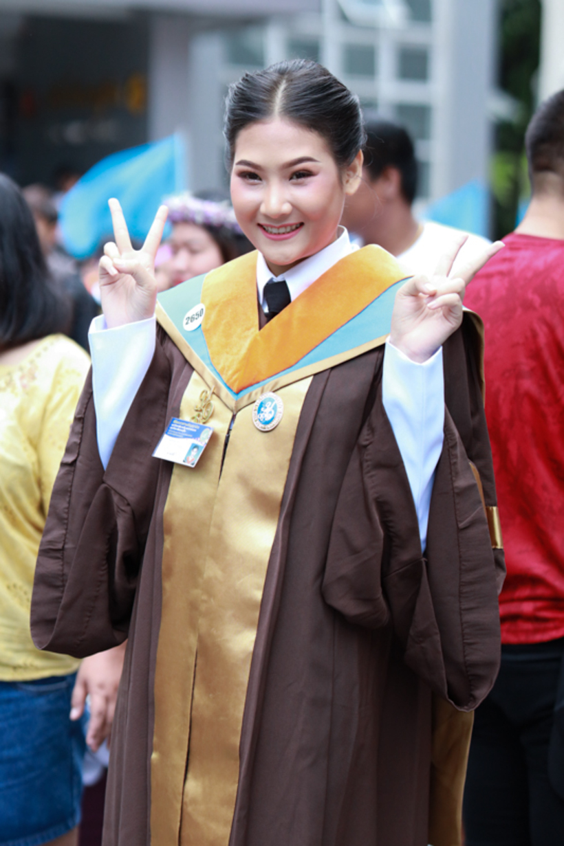 AI5A7914