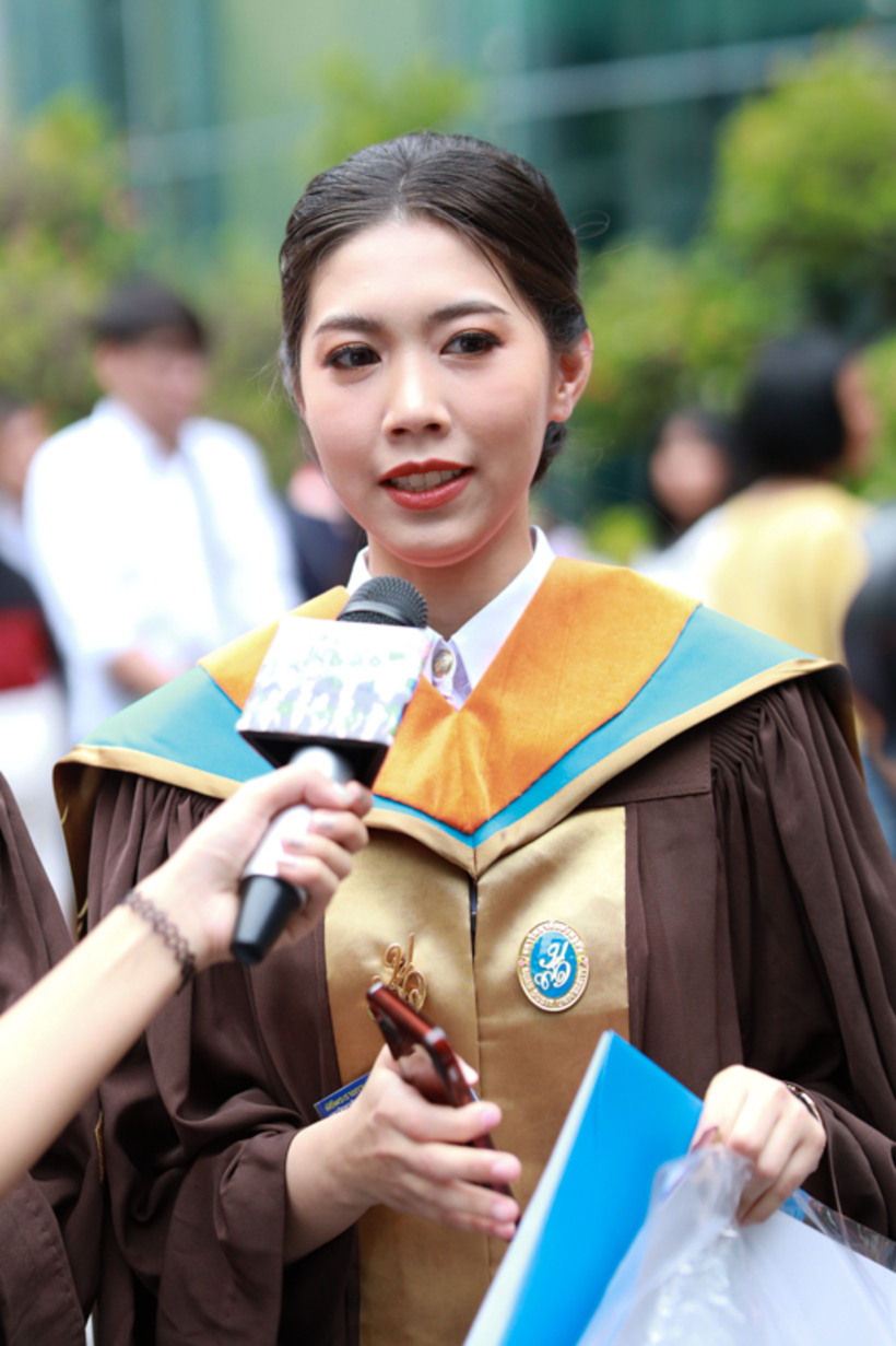 AI5A7985