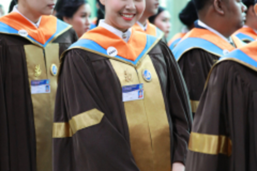 AI5A7456