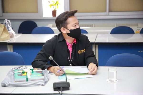 6P3A8184_resize
