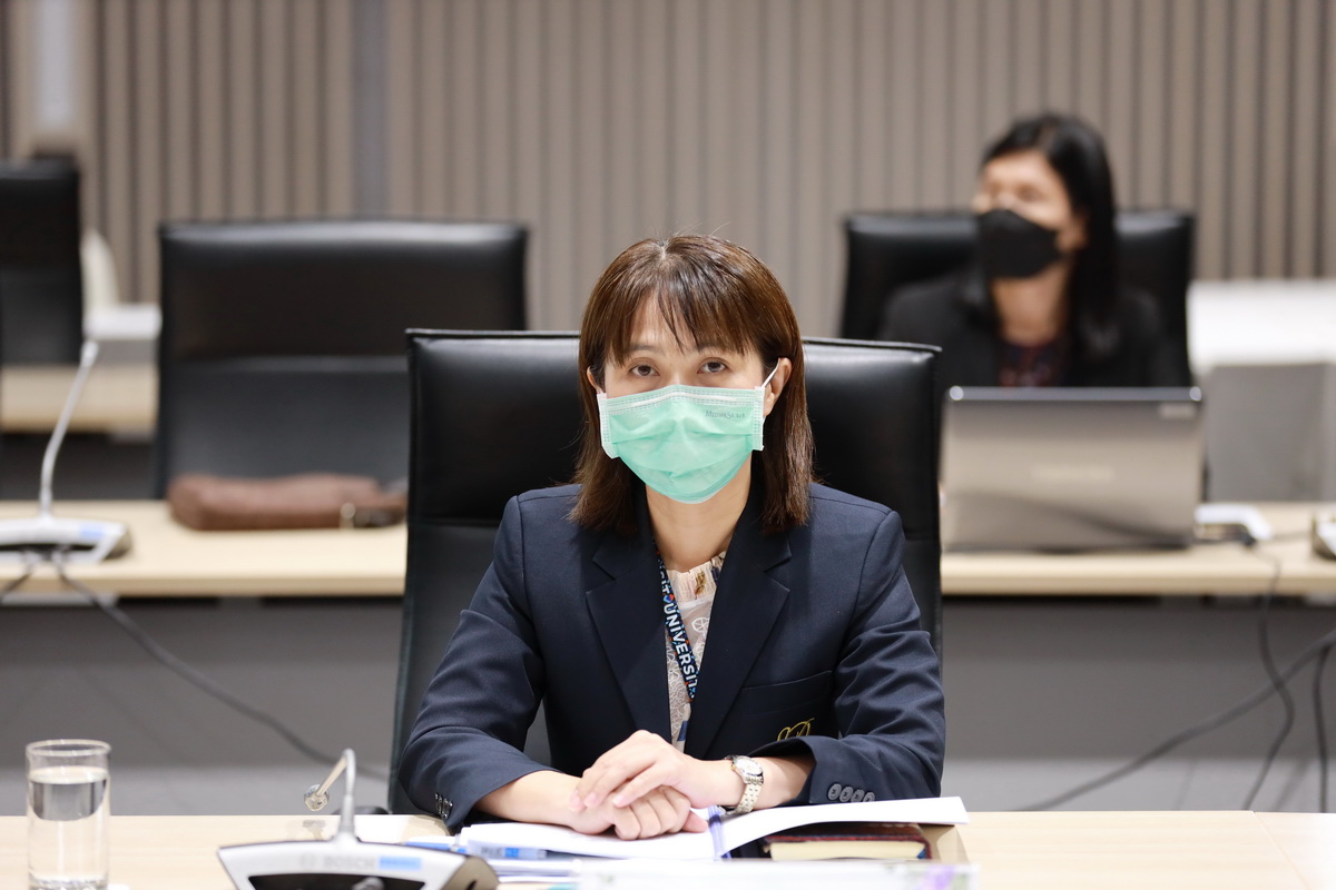 AP7A5621_resize