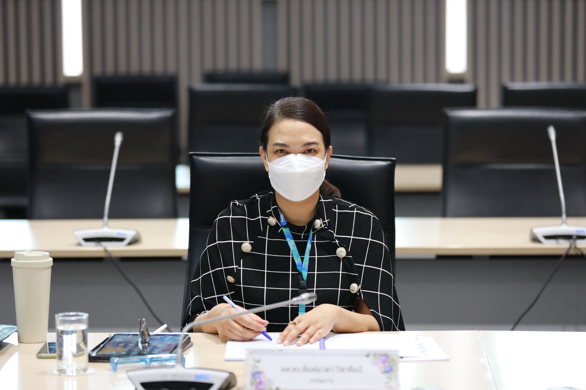AP7A5632_resize