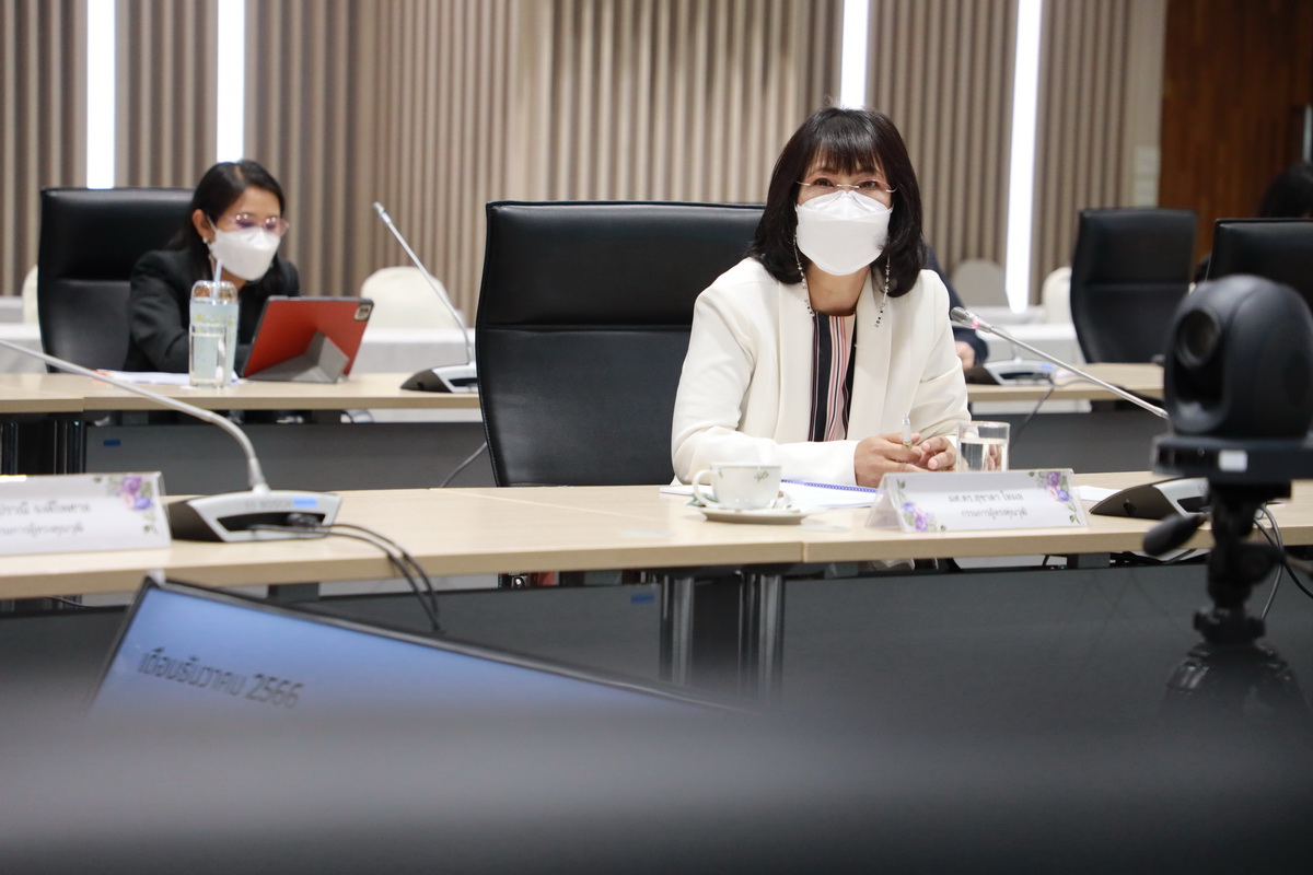 AP7A5685_resize