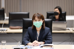 AP7A5621_resize