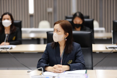 AP7A5623_resize