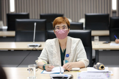 AP7A5625_resize