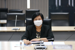 AP7A5630_resize