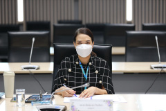AP7A5632_resize