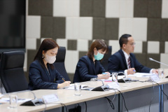 AP7A5639_resize