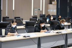 AP7A5640_resize