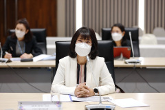 AP7A5646_resize