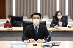 AP7A5649_resize