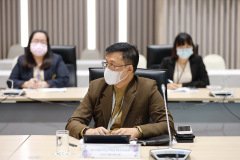AP7A5653_resize