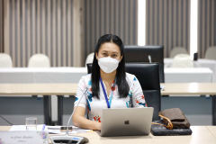 AP7A5654_resize
