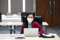 AP7A5656_resize
