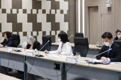 AP7A5664_resize