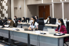 AP7A5666_resize