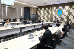 AP7A5669_resize
