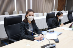 AP7A5671_resize