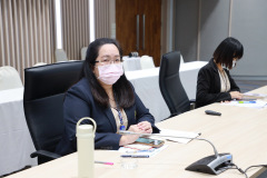 AP7A5672_resize