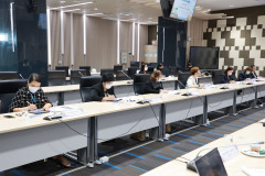 AP7A5674_resize