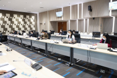 AP7A5677_resize