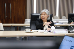 AP7A5678_resize