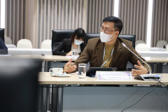 AP7A5693_resize