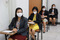 AP7A5471_resize