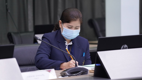 JOY02490_resize