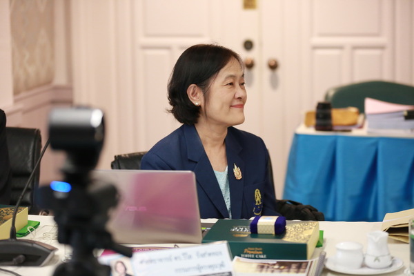 6P3A3224_resize