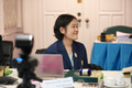 6P3A3224_resize
