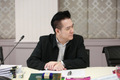 6P3A3230_resize