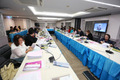 6P3A3247_resize
