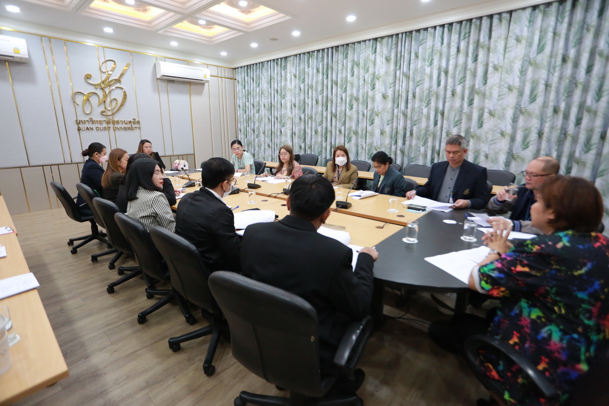 6P3A3135_resize