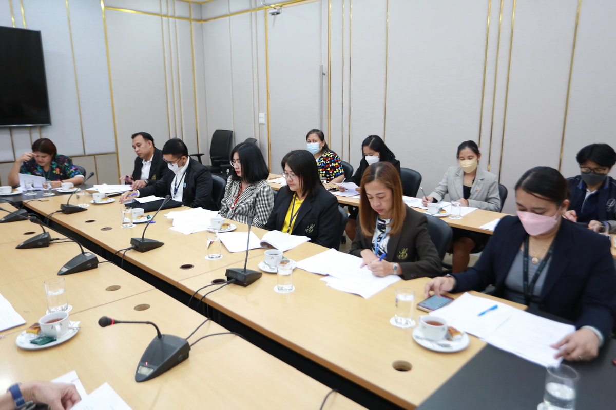 6P3A3179_resize