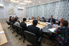 6P3A3135_resize