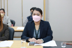 6P3A3153_resize