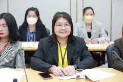 6P3A3158_resize