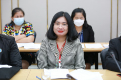 6P3A3159_resize