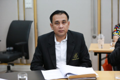 6P3A3164_resize