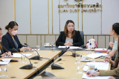 6P3A3167_resize