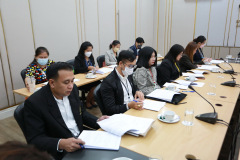 6P3A3170_resize