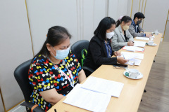 6P3A3174_resize
