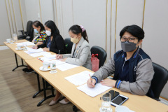 6P3A3175_resize
